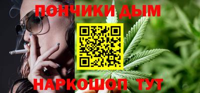 индика Донецк