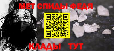 дурь Дубна