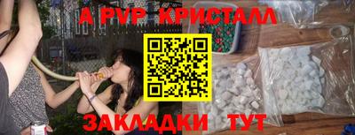 индика Донецк