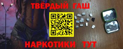 дурь Дубна